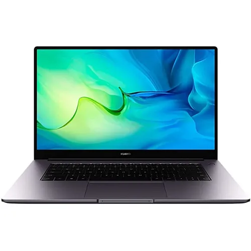 Huawei MateBook D15